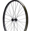 Reserve - 30 XC 29in Carbon Rim - Black