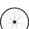 Reserve - 30 XC DT 350 29in Boost Wheelset - Black