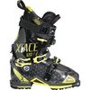 Roxa - X-Face Alpine Touring Boot - Men's