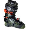 Roxa - Free Bird 120 Ski Boot