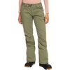 Roxy - Nadia Pant - Women's