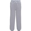 Roxy - Shoreline Jogger - Girls' - Blue Blizzard