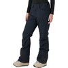 Roxy - Backyard Pant - Women's - Black