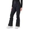 Roxy - Rising High Pant - Women's - Black