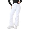 Bright White