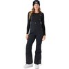 Roxy - Summit Bib Pant - Women's - Black
