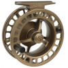 Sage - 4200 Series Fly Reel