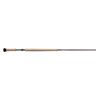 Sage - Igniter Fly Rod - 4-Piece