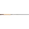 Sage - ARROW Fly Rod - Fighting Butt
