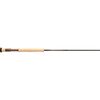 Sage - ARROW Fly Rod - Standard