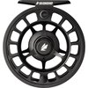 Sage - SHIFT Fly Reel - Black