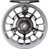 Sage - SHIFT LT Fly Reel - Silver Pine