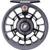 Sage - SHIFT LT Fly Reel - Squall