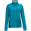 Salomon - Minim Synth Jacket - Women's