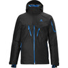 Salomon - Cadabra 2L Jacket - Men's