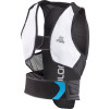 Salomon - Flexcell Back Protection - Men's