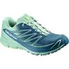 Salomon - Sense Mantra 3 Trail Running Shoe - Women's
