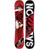 Salomon Snowboards - Sabotage Snowboard