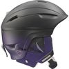 Salomon - Icon 4D Custom Air Ski Helmet - Women's