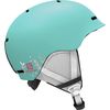 Salomon - Grom Helmet - Kids'