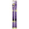 Salomon - Q-103 Stella Ski - Women's