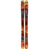 Salomon - Q-98 Ski