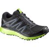 Salomon - X-Mission 3 Trail Running Shoe - Men's