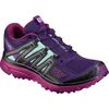 Salomon - X-Mission 3 Trail Running Shoe - Women's