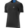 Salomon - Trail Runner T-Shirt - Short-Sleeve - Men's