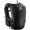Salomon - Skin Pro 15L Backpack