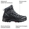 quest prime gtx womens