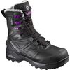 Salomon - Toundra Pro CSWP Boot - Women's