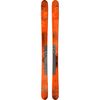 Salomon - Rocker2 100 Ski