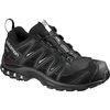 Salomon - XA Pro 3D GTX Trail Running Shoe - Women's