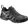 Salomon - XA Pro 3D GTX Trail Running Shoe - Men's