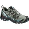 Salomon - XA Pro 3D CS WP Trail Running Shoe - Women's