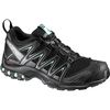 Salomon - XA Pro 3D Running Shoe - Women's