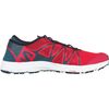 Salomon - Crossamphibian Swift Water Shoe - Men's