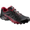 Salomon - Speedcross Pro 2 Trail Running Shoe - Men's