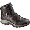 Salomon - Quest Winter GTX Boot - Men's