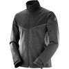 Salomon - Pulse Softshell Jacket - Men's