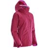 Salomon - Fantasy Jacket - Women's