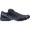 Salomon - S-Lab Speed 2 Trail Running Shoe - Men's
