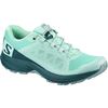 Salomon - XA Elevate Trail Running Shoe - Women's