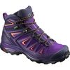 Salomon - X Ultra 3 Mid GTX Hiking Boot - Women's