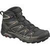 Salomon - X Ultra Mid 3 Aero Hiking Boot - Men's