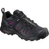 Salomon - X Ultra 3 Hiking Shoe - Women's