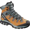 Salomon - Quest 4D 3 GTX Backpacking Boot - Men's