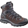 Salomon - Quest 4D 3 GTX Backpacking Boot - Women's