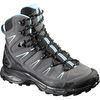 Salomon - X Ultra Trek GTX Backpacking Boot - Women's